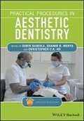 Cover: Practical Procedures in Aesthetic Dentistry - Wiley