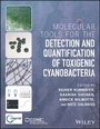 Bild: Molecular Tools for the Detection and Quantification of Toxigenic Cyanobacteria - Wiley