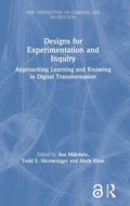 Bild: Designs for Experimentation and Inquiry - Routledge