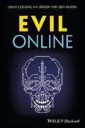 Cover: Evil Online - Wiley
