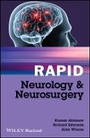Bild: Rapid Neurology and Neurosurgery - Wiley