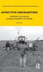 Cover: Affective Encounters - Bloomsbury Academic