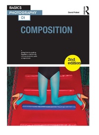 Abbildung von: Composition - Bloomsbury Visual Arts