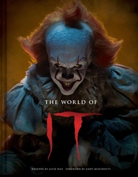 Abbildung von: World of IT - Abrams