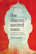 Cover: The Disconnected Man - FAITHWORDS