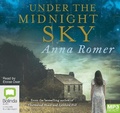 Cover: Under the Midnight Sky - Bolinda Audio Books