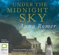 Cover: Under the Midnight Sky - Bolinda Audio Books