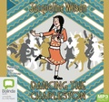 Cover: Dancing the Charleston - Bolinda Audio Books