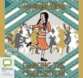 Cover: Dancing the Charleston - Bolinda Audio Books
