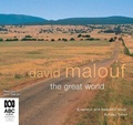 Cover: The Great World - ABC Audio