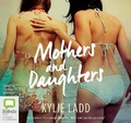 Cover: Mothers and Daughters - Bolinda Audio Books