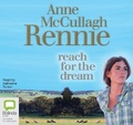 Cover: Reach for the Dream - Bolinda Audio Books
