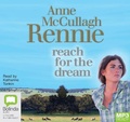 Cover: Reach for the Dream - Bolinda Audio Books
