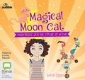 Cover: Moonbeans and the Circus of Wishes - Bolinda/Audible Audio