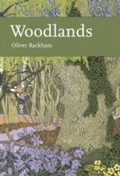 Cover: Woodlands - Collins