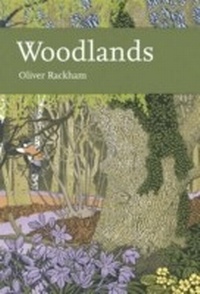 Abbildung von: Woodlands - Collins