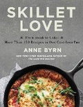 Cover: Skillet Love - Grand Central Publishing