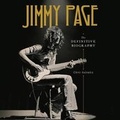 Cover: Jimmy Page - Da Capo Press