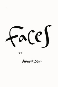 Abbildung von: Faces - Bookbaby