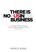 Cover: There Is No Us in Business - Wellspring