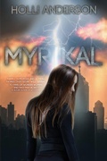 Cover: Myrikal - Immortal Works LLC