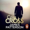 Cover: Criss Cross - Random House Audiobooks