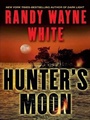 Cover: Hunter's Moon - G.P. Putnam's Sons
