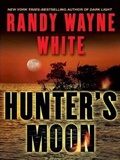 Cover: Hunter's Moon - G.P. Putnam's Sons