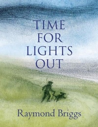 Enlarge image Cover: Time For Lights Out - Jonathan Cape