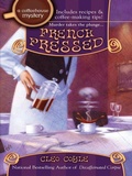 Cover: French Pressed - Berkley