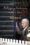 Cover: Hallazgo Y Traduccion De Poesia Chilena - Editorial A Contracorriente