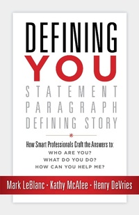 Enlarge image Cover: Defining You - Indie Books International