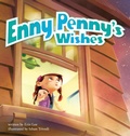 Cover: Enny Penny's Wishes - Storybook Genius, LLC