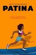 Cover: Patina - Knights Of Media