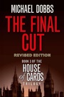 Cover: The Final Cut - HarperCollins