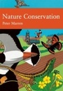 Cover: Nature Conservation - Collins