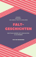 Cover: Faltgeschichten - neobooks