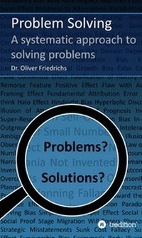 Enlarge image Cover: Problem Solving - tredition