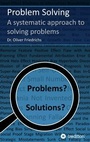 Cover: Problem Solving - tredition