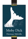 Cover: Moby Dick - Anaya Educación