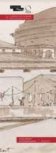 Cover: Livre a dessiner de P. De Valenciennes - Officina Libraria