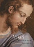 Cover: Vasari for Bindo Altoviti - Officina Libraria