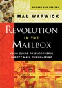 Cover: Revolution in the Mailbox - Jossey-Bass