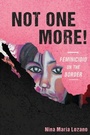 Cover: Not One More! - Ohio State University Press