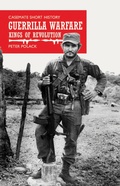 Cover: Guerrilla Warfare - Casemate