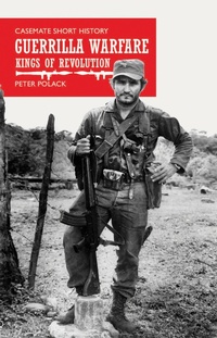 Abbildung von: Guerrilla Warfare - Casemate