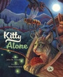Cover: Kitty Alone - GIA Publications