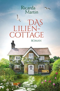 Abbildung von: Das Liliencottage - Knaur