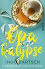 Cover: Opakalypse - Piper