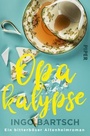 Cover: Opakalypse - Piper